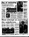 Evening Herald (Dublin) Monday 16 November 1992 Page 17