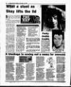Evening Herald (Dublin) Monday 16 November 1992 Page 18