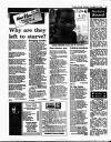 Evening Herald (Dublin) Monday 16 November 1992 Page 19