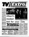 Evening Herald (Dublin) Monday 16 November 1992 Page 23