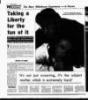 Evening Herald (Dublin) Monday 16 November 1992 Page 26