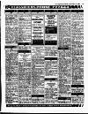 Evening Herald (Dublin) Monday 16 November 1992 Page 40
