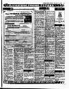 Evening Herald (Dublin) Monday 16 November 1992 Page 44