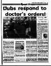 Evening Herald (Dublin) Monday 16 November 1992 Page 46