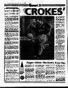 Evening Herald (Dublin) Monday 16 November 1992 Page 47