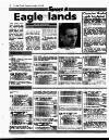 Evening Herald (Dublin) Monday 16 November 1992 Page 49