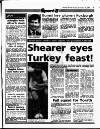 Evening Herald (Dublin) Monday 16 November 1992 Page 52