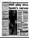 Evening Herald (Dublin) Monday 16 November 1992 Page 53