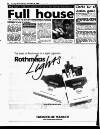 Evening Herald (Dublin) Monday 16 November 1992 Page 55