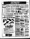 Evening Herald (Dublin) Tuesday 17 November 1992 Page 5