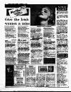 Evening Herald (Dublin) Tuesday 17 November 1992 Page 9