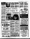 Evening Herald (Dublin) Tuesday 17 November 1992 Page 10
