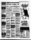 Evening Herald (Dublin) Tuesday 17 November 1992 Page 12