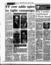 Evening Herald (Dublin) Tuesday 17 November 1992 Page 15