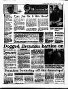 Evening Herald (Dublin) Tuesday 17 November 1992 Page 16