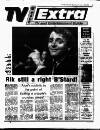Evening Herald (Dublin) Tuesday 17 November 1992 Page 20