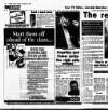 Evening Herald (Dublin) Tuesday 17 November 1992 Page 23