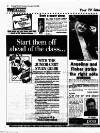 Evening Herald (Dublin) Tuesday 17 November 1992 Page 25