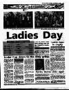 Evening Herald (Dublin) Tuesday 17 November 1992 Page 28