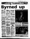 Evening Herald (Dublin) Tuesday 17 November 1992 Page 30