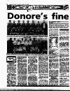 Evening Herald (Dublin) Tuesday 17 November 1992 Page 31
