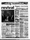 Evening Herald (Dublin) Tuesday 17 November 1992 Page 32