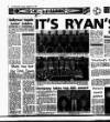 Evening Herald (Dublin) Tuesday 17 November 1992 Page 33