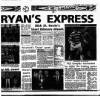 Evening Herald (Dublin) Tuesday 17 November 1992 Page 34