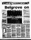 Evening Herald (Dublin) Tuesday 17 November 1992 Page 35