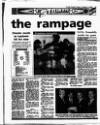 Evening Herald (Dublin) Tuesday 17 November 1992 Page 36