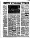 Evening Herald (Dublin) Tuesday 17 November 1992 Page 38