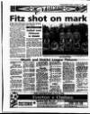 Evening Herald (Dublin) Tuesday 17 November 1992 Page 40