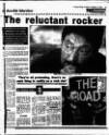 Evening Herald (Dublin) Tuesday 17 November 1992 Page 42