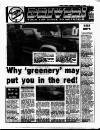 Evening Herald (Dublin) Tuesday 17 November 1992 Page 50