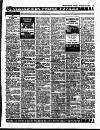 Evening Herald (Dublin) Tuesday 17 November 1992 Page 54