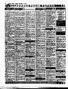 Evening Herald (Dublin) Tuesday 17 November 1992 Page 55