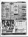 Evening Herald (Dublin) Tuesday 17 November 1992 Page 56