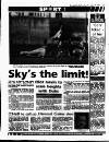 Evening Herald (Dublin) Tuesday 17 November 1992 Page 60