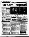 Evening Herald (Dublin) Tuesday 17 November 1992 Page 61