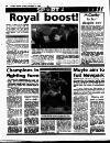 Evening Herald (Dublin) Tuesday 17 November 1992 Page 63