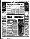 Evening Herald (Dublin) Tuesday 17 November 1992 Page 64