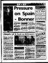 Evening Herald (Dublin) Tuesday 17 November 1992 Page 66