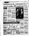 Evening Herald (Dublin) Thursday 19 November 1992 Page 2