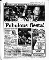 Evening Herald (Dublin) Thursday 19 November 1992 Page 3