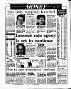 Evening Herald (Dublin) Thursday 19 November 1992 Page 8