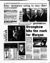 Evening Herald (Dublin) Thursday 19 November 1992 Page 10