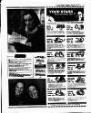 Evening Herald (Dublin) Thursday 19 November 1992 Page 11