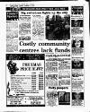 Evening Herald (Dublin) Thursday 19 November 1992 Page 12