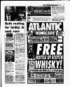 Evening Herald (Dublin) Thursday 19 November 1992 Page 15