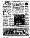 Evening Herald (Dublin) Thursday 19 November 1992 Page 16
